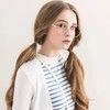 harperbrown13